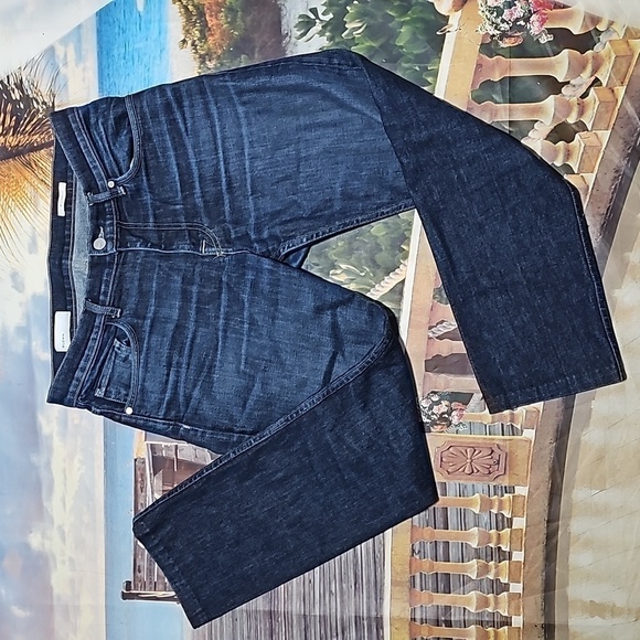 Bldwn Modern Slim Fit Jeans Size‎ 30x27 - Picture 1 of 6